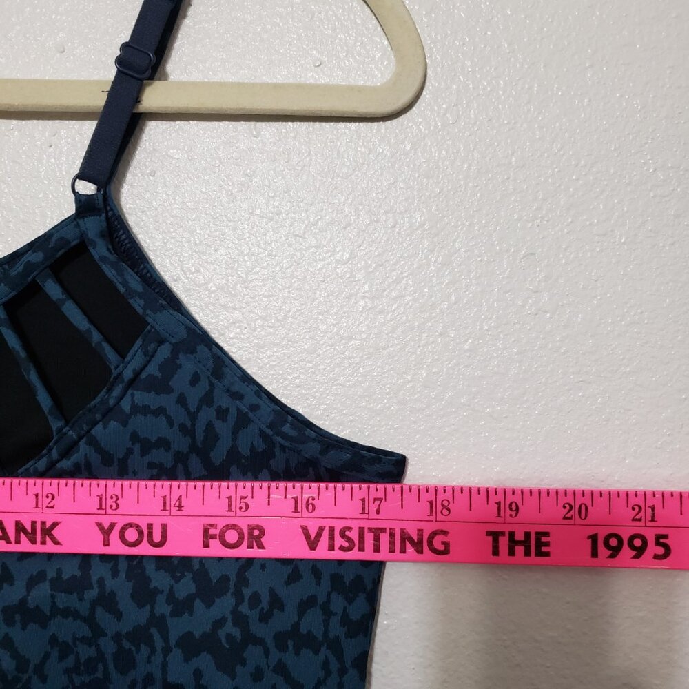 Prana Granite Springs Dress - Picture 6 of 16